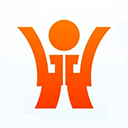 华夏收藏网app v7.20.1官方版