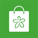 宝健商城app v3.9.9安卓版