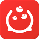 多多进宝app v2.39.0安卓版