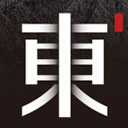 东家app v6.0.38安卓版