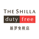 新罗免税店app v11.3.11官方版