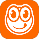 来伊份app最新版 v9.2.97安卓版