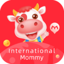 国际妈咪app v6.3.12官方版