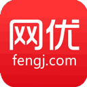 网优科技二手网手机版 v8.2.9官方版