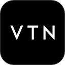 vtn官方版APP v6.7.6安卓版