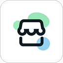 Fa米家app v4.1.1安卓版