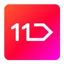 11STREET官方app v10.1.8安卓版