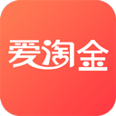 爱淘金app v6.85.5安卓版
