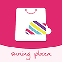 苏宁广场客户端 v5.2.7安卓版