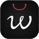 豌豆公主app v6.67.6安卓版