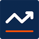 历史价格查询app v1.9.5安卓版