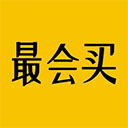 最会买app v3.13安卓版