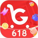 董明珠的店app官方版 v3.16.0安卓版