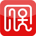 保互通app最新版本 v3.2.17.0安卓版