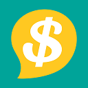 香港价格网price app v5.4.6安卓版