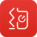 约购app v2.8.9安卓版