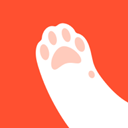 萌购任你购app最新版 v3.6.5安卓版