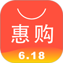 惠购网app v7.7.32安卓版