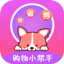 返利高佣联盟app v6.2.2安卓版