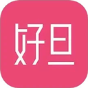 好旦买校服app v3.9.24安卓版