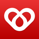 趣网商城app最新版 v4.9.2安卓版