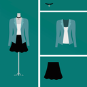 虚拟试衣间app v7.5.3安卓版