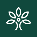 花枝鲜花app v1.1.0安卓版