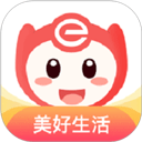 联盛生活app v4.1.05安卓版