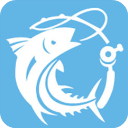 百姓钓鱼论坛最新版 v2.6.5安卓版