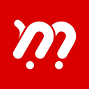 美信优选app v3.4.3安卓版