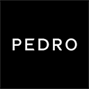 Pedro app v42.1安卓版