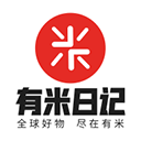 有米日记app v5.4.1安卓版