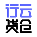 BBmall行云货仓app v6.8.5安卓版