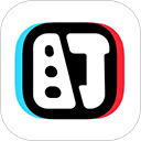 盯潮秒杀神器 v3.7.0安卓版