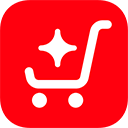 华为云商店app v1.0.2.330安卓版