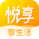 悦享app v9.7.0安卓版