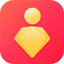 进佣联盟app v7.9.5安卓版