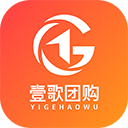 壹歌团购app v4.0.15安卓版