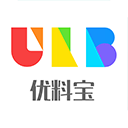 优料宝app v5.5.5安卓版