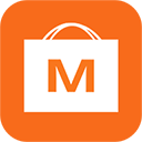 没得比app v5.0.0安卓版