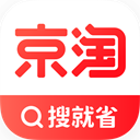 京淘app v2.7.0安卓版