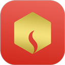 香溢家官方版 v5.2.29安卓版