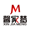 馨家梦app最新版 v2.1.2安卓版