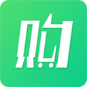 购e购app v2.2.8安卓版