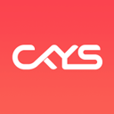 创客云商商城app v4.4.6安卓版