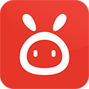 赞友商城app v5.2.6安卓版