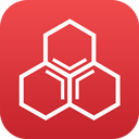 再塑宝app v6.4.5安卓版