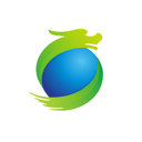 龙一医药网app 3.1.9