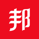 工邦邦app v1.40.4安卓版