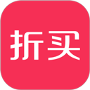 折买返利 v9.2.1安卓版